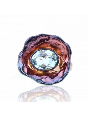 Marduk antik anadolu Yüzük q